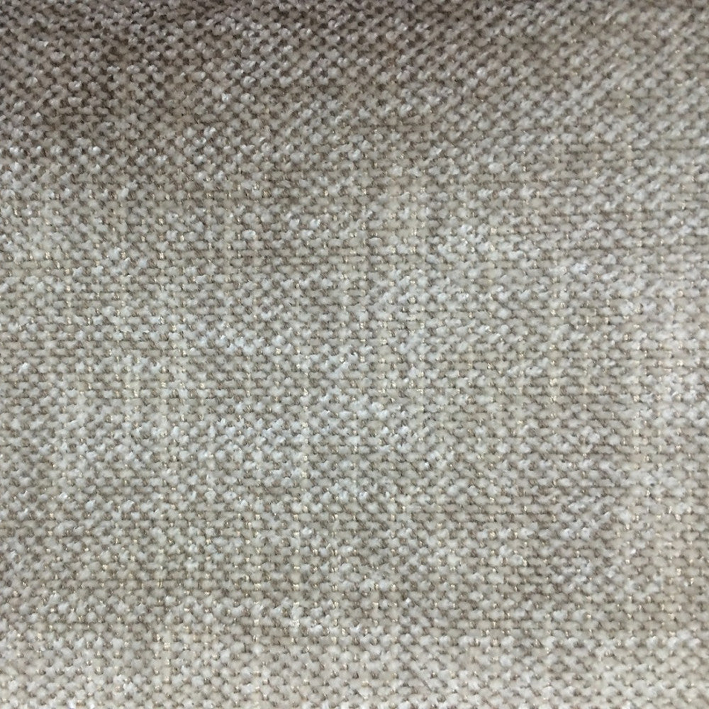 Nathalie 2 by Europatex Fabric Nathalie 100% Polyester China 50,000 Double Rubs Horizontal: N/A and Vertical: N/A 56" - Fabric Carolina -