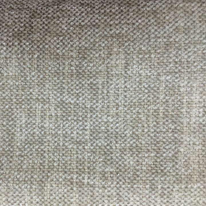 Nathalie 2 by Europatex Fabric Nathalie 100% Polyester China 50,000 Double Rubs Horizontal: N/A and Vertical: N/A 56" - Fabric Carolina -