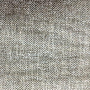 Nathalie 2 by Europatex Fabric