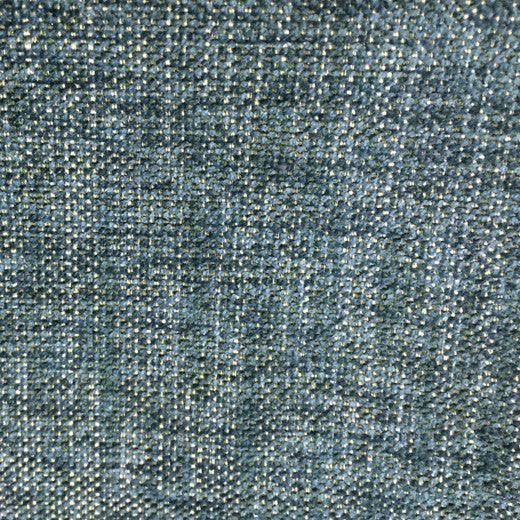 Nathalie - 30 by Europatex Fabric Nathalie 100% Polyester China See Sample Horizontal: N/A and Vertical: N/A 56.00 inches  - Fabric Carolina -