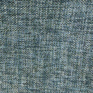Nathalie 30 by Europatex Fabric