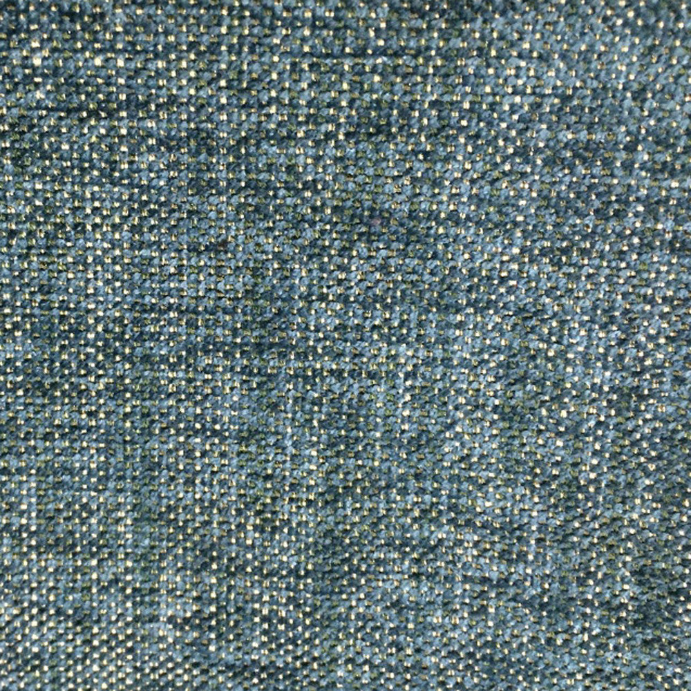 Nathalie 30 by Europatex Fabric Nathalie 100% Polyester 0.00" 56.00 inches - Fabric Carolina -