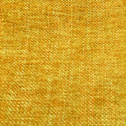 Nathalie - 31 by Europatex Fabric Nathalie 100% Polyester China See Sample Horizontal: N/A and Vertical: N/A 56.00 inches  - Fabric Carolina -