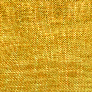 Nathalie 31 by Europatex Fabric