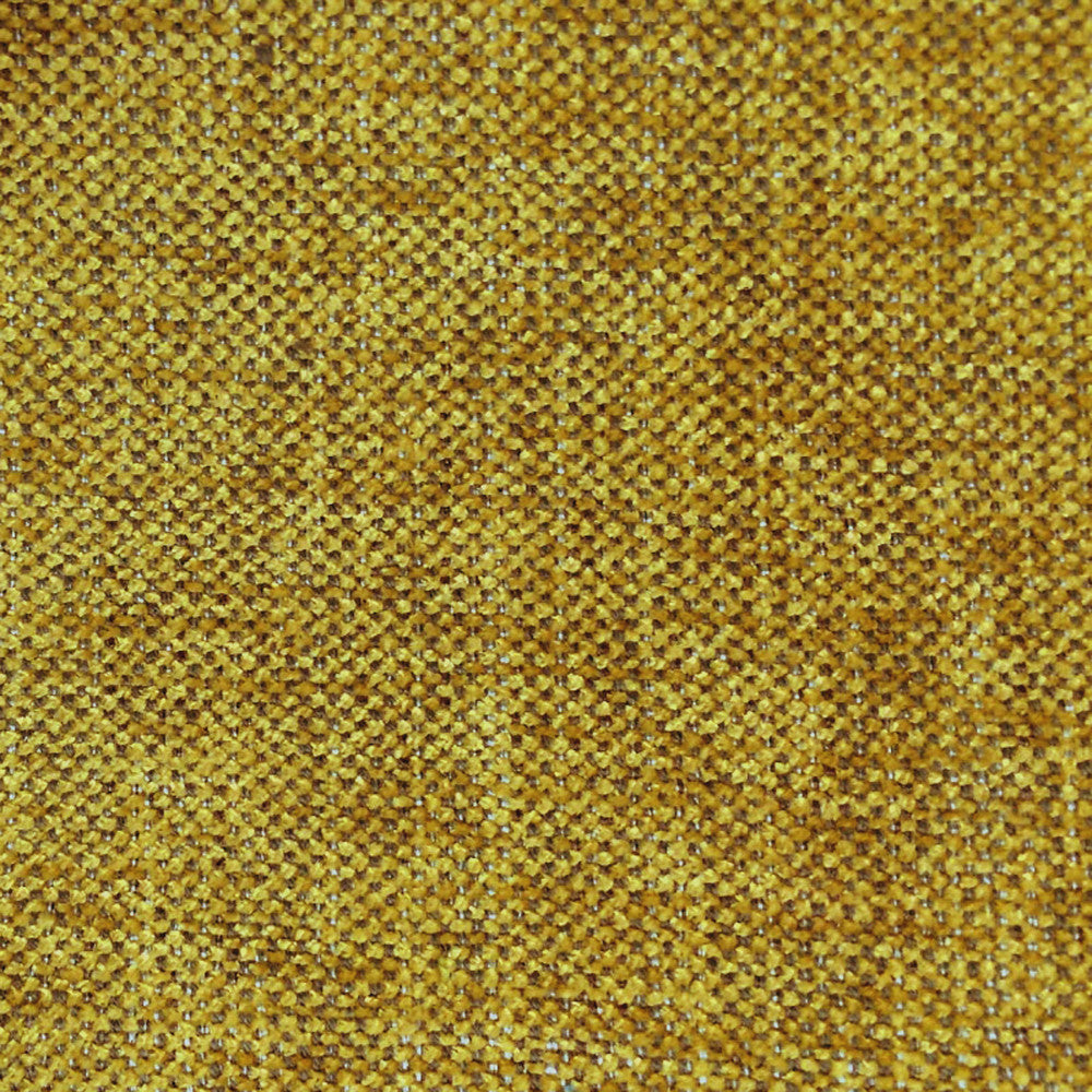 Nathalie 32 by Europatex Designer Fabric Nathalie 100% Polyester China 50,000 Double Rubs Horizontal: N/A and Vertical: N/A 56" - Swanky Fabrics -