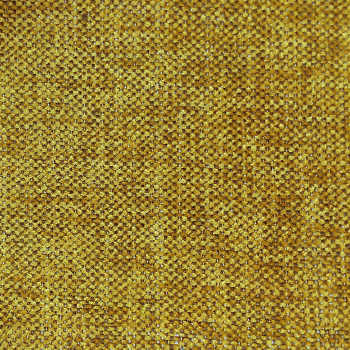 Nathalie 32 by Europatex Designer Fabric Nathalie 100% Polyester China 50,000 Double Rubs Horizontal: N/A and Vertical: N/A 56" - Swanky Fabrics -
