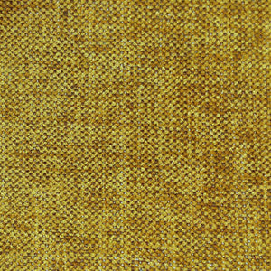 Nathalie 32 by Europatex Fabric