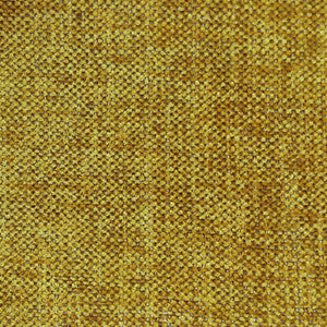 Nathalie 32 by Europatex Fabric