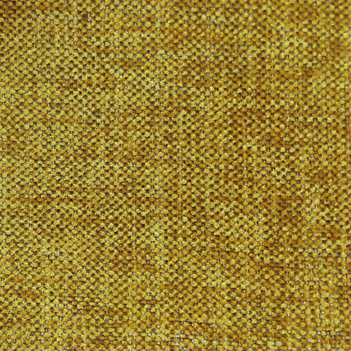 Nathalie 32 by Europatex Designer Fabric Nathalie 100% Polyester 0.00" 56.00 inches - Swanky Fabrics -