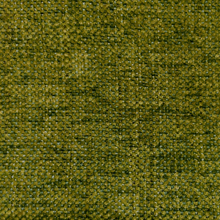 Nathalie 33 by Europatex Fabric Nathalie 100% Polyester China 50,000 Double Rubs Horizontal: N/A and Vertical: N/A 56" - Fabric Carolina -