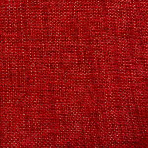 Nathalie 35 by Europatex Fabric