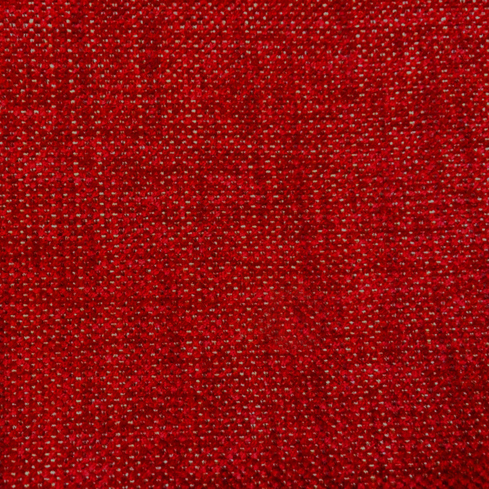 Nathalie 35 by Europatex Fabric Nathalie 100% Polyester 0.00" 56.00 inches - Fabric Carolina -