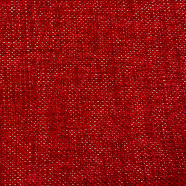 Nathalie 35 by Europatex Fabric Nathalie 100% Polyester 0.00" 56.00 inches - Fabric Carolina -