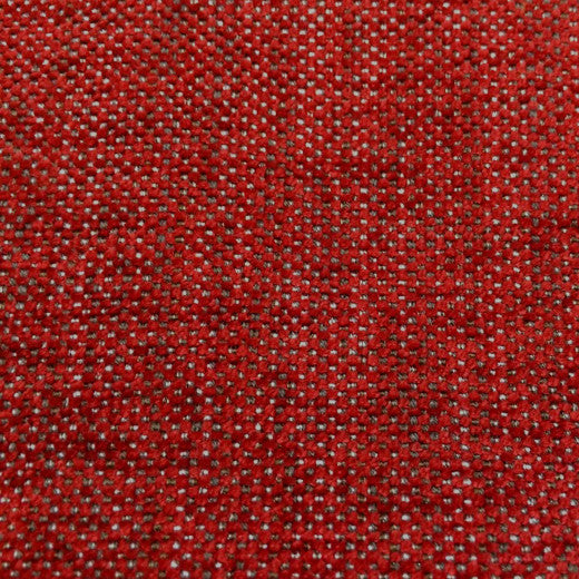 Nathalie - 36 by Europatex Fabric Nathalie 100% Polyester China See Sample Horizontal: N/A and Vertical: N/A 56.00 inches  - Fabric Carolina -