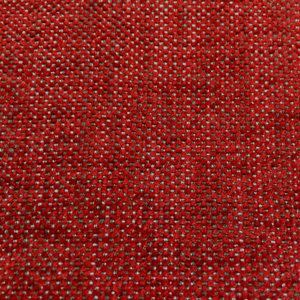 Nathalie 36 by Europatex Fabric Nathalie 100% Polyester 0.00" 56.00 inches - Fabric Carolina -