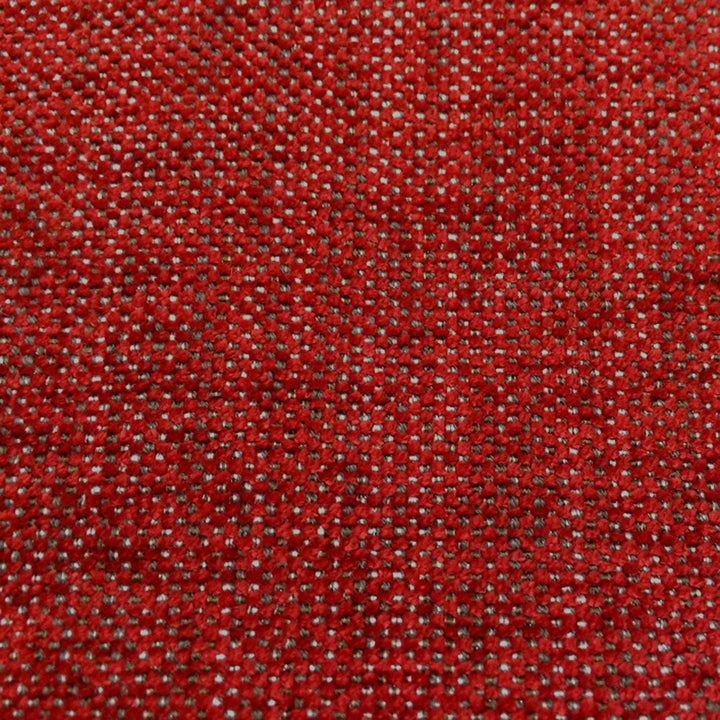 Nathalie 36 by Europatex Fabric Nathalie 100% Polyester 0.00" 56.00 inches - Fabric Carolina -