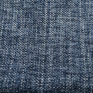 Nathalie 37 by Europatex Fabric