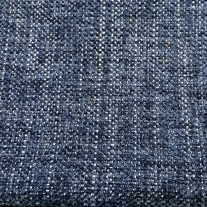 Nathalie 37 by Europatex Fabric