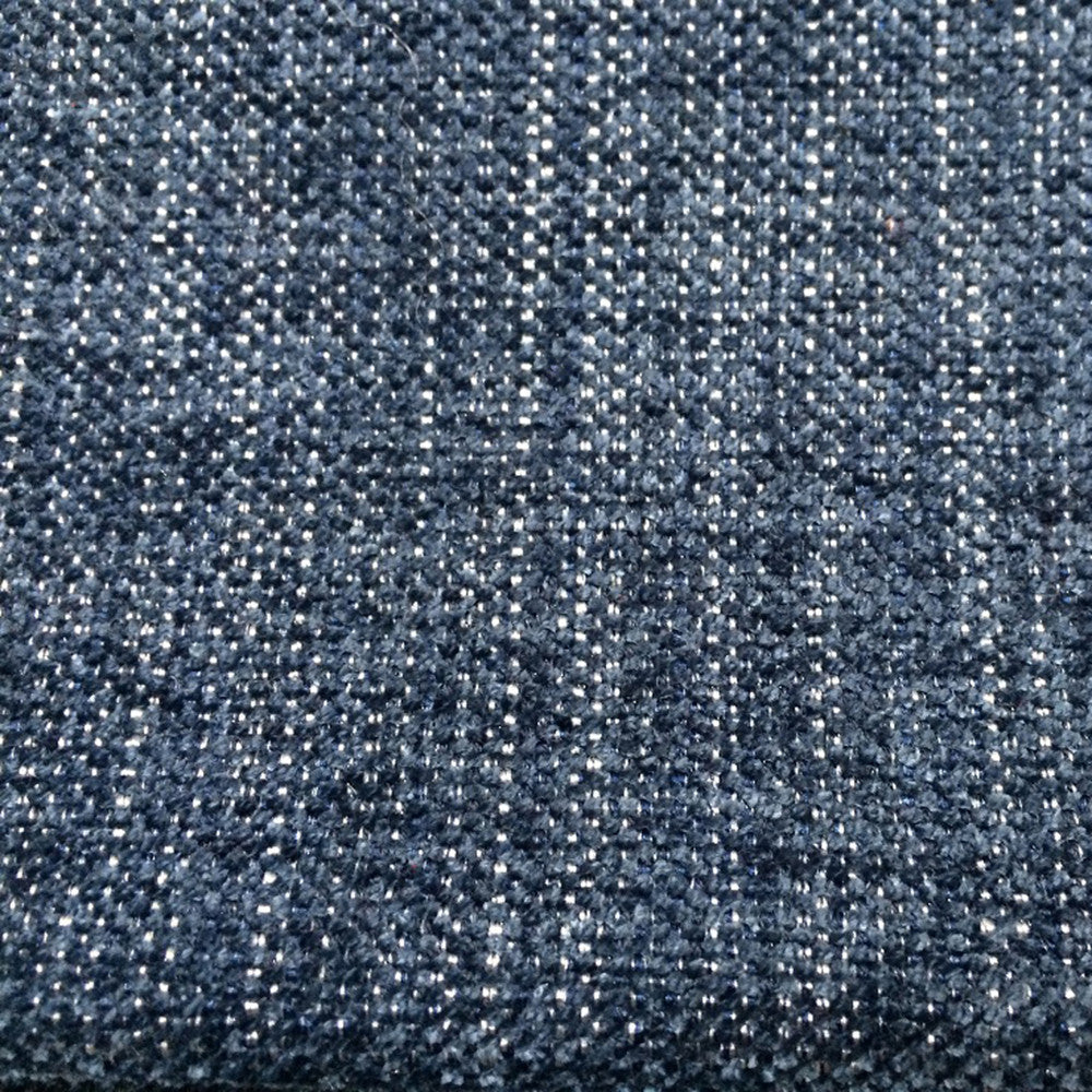 Nathalie 37 by Europatex Designer Fabric Nathalie 100% Polyester 0.00" 56.00 inches - Swanky Fabrics -