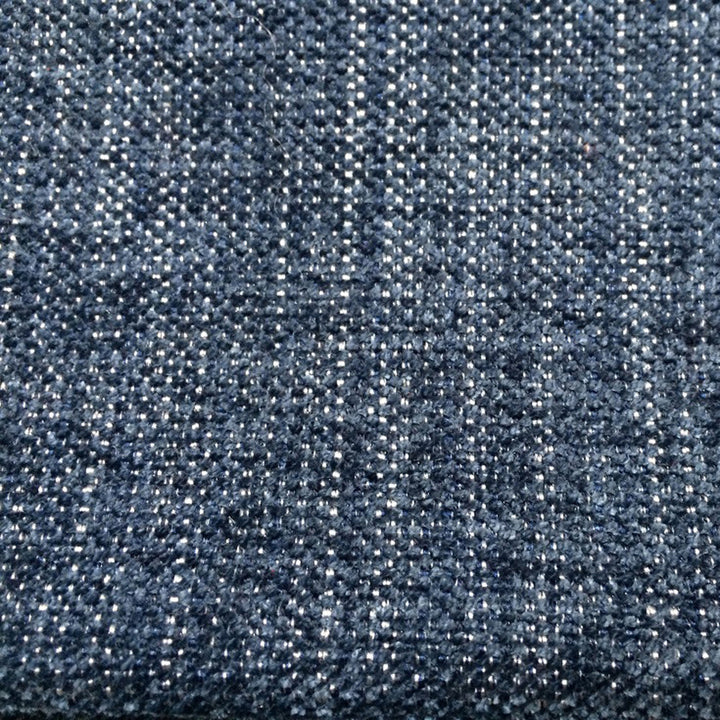 Nathalie 37 by Europatex Designer Fabric Nathalie 100% Polyester 0.00" 56.00 inches - Swanky Fabrics -