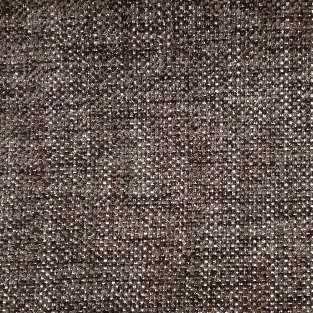 Nathalie 38 by Europatex Fabric Nathalie 100% Polyester 0.00" 56.00 inches - Fabric Carolina -