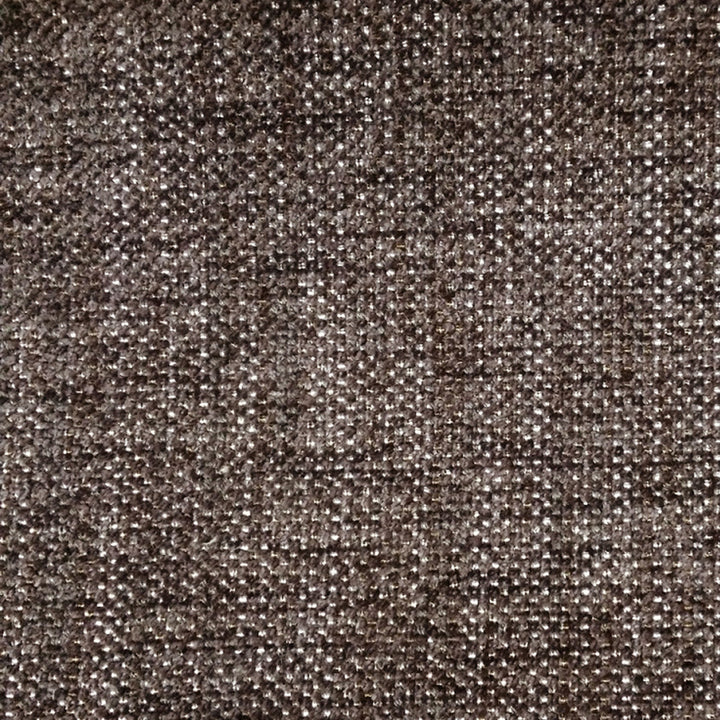 Nathalie 38 by Europatex Fabric Nathalie 100% Polyester 0.00" 56.00 inches - Fabric Carolina -