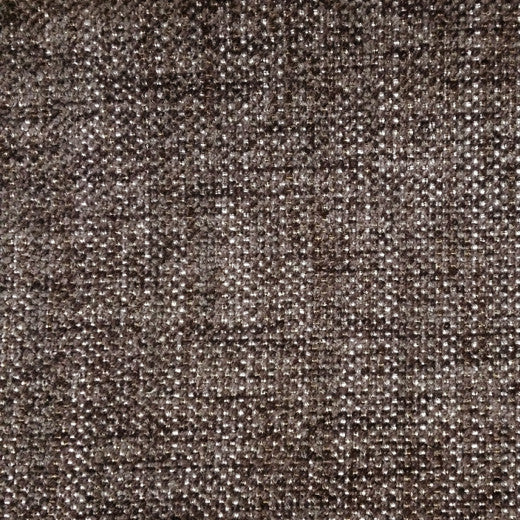 Nathalie - 38 by Europatex Fabric Nathalie 100% Polyester China See Sample Horizontal: N/A and Vertical: N/A 56.00 inches  - Fabric Carolina -