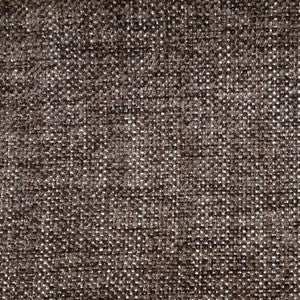 Nathalie 38 by Europatex Fabric