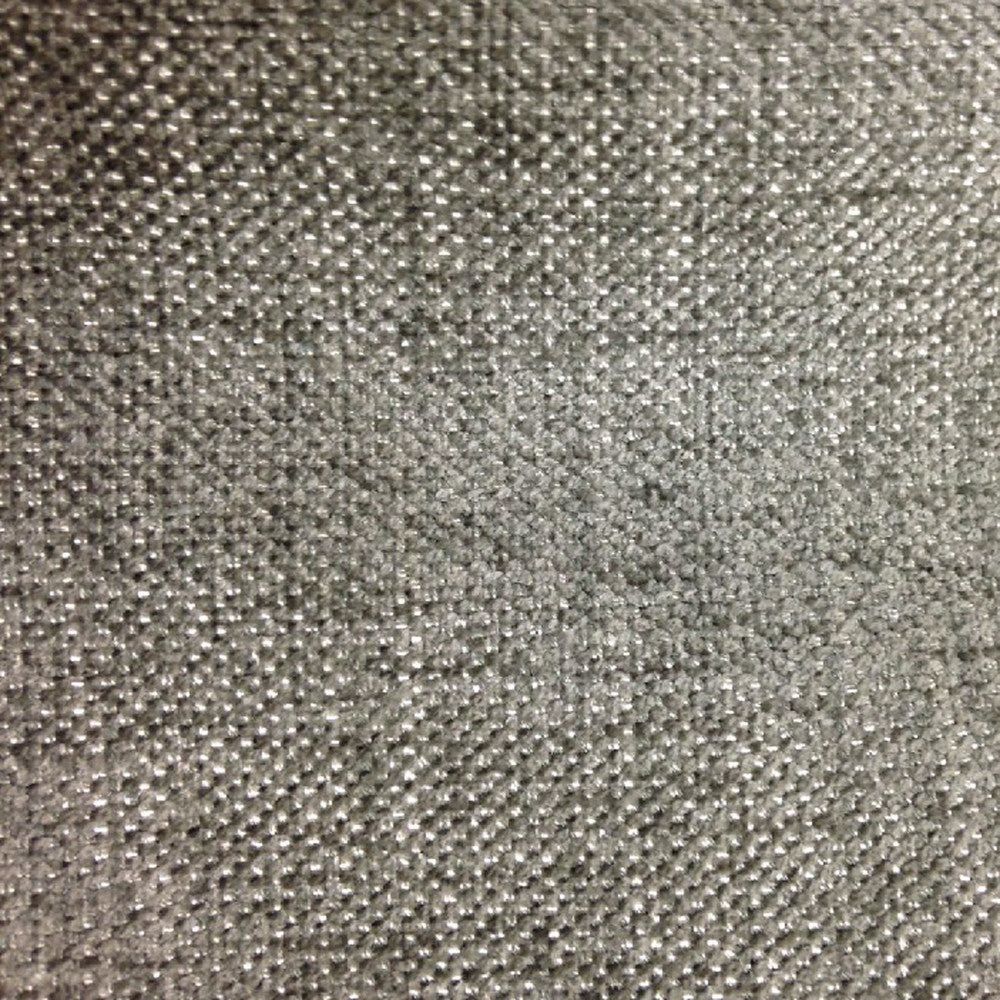 Nathalie 39 by Europatex Designer Fabric Nathalie 100% Polyester China 50,000 Double Rubs Horizontal: N/A and Vertical: N/A 56" - Swanky Fabrics -