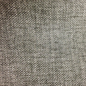 Nathalie 39 by Europatex Fabric