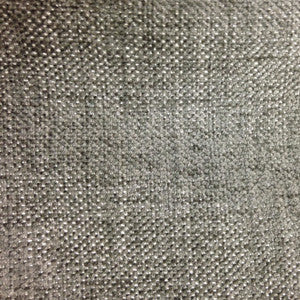 Nathalie 39 by Europatex Fabric