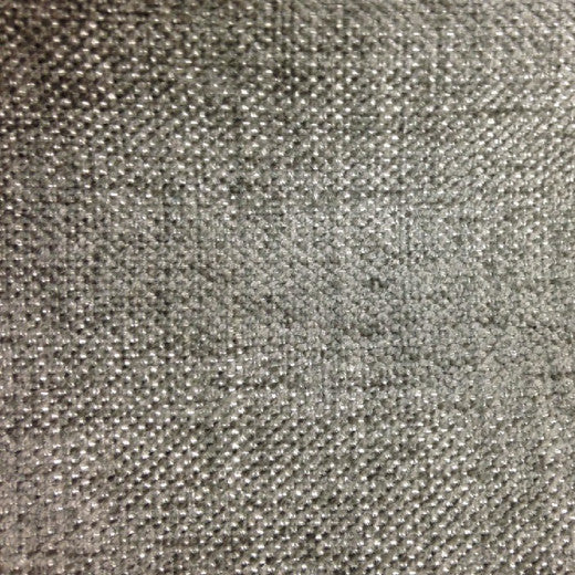 Nathalie - 39 by Europatex Designer Fabric Nathalie 100% Polyester China See Sample Horizontal: N/A and Vertical: N/A 56.00 inches  - Swanky Fabrics -