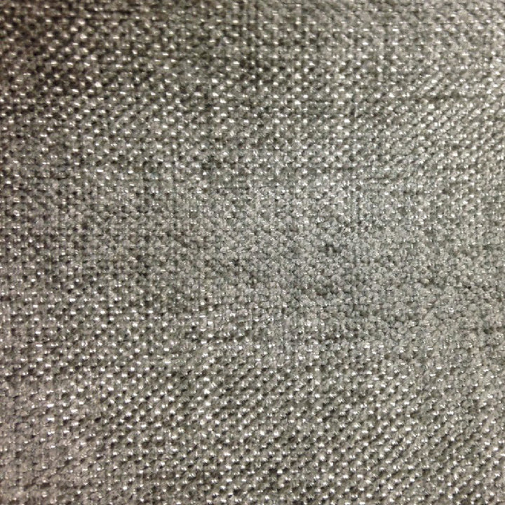 Nathalie 39 by Europatex Designer Fabric Nathalie 100% Polyester 0.00" 56.00 inches - Swanky Fabrics -
