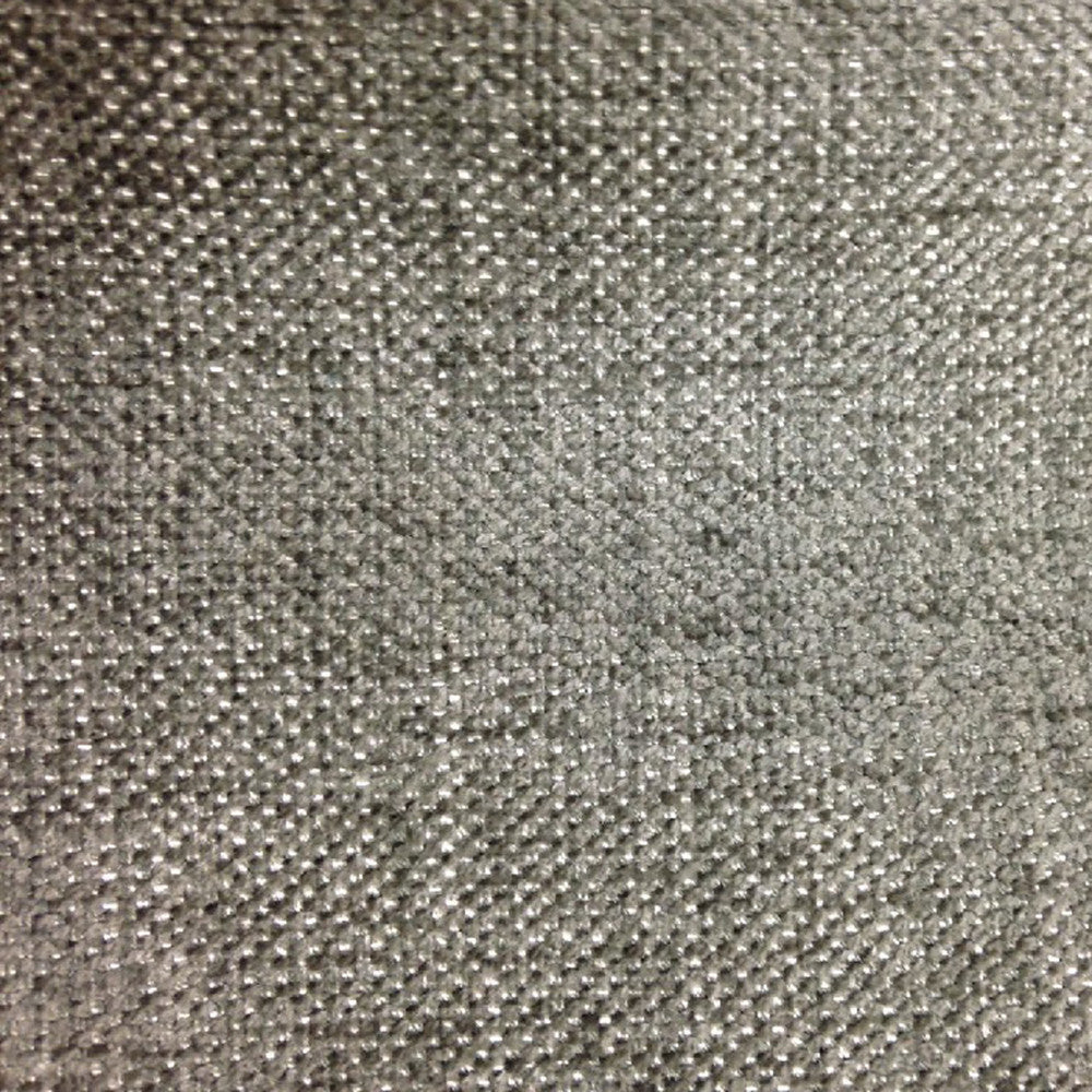 Nathalie 39 by Europatex Fabric Nathalie 100% Polyester 0.00" 56.00 inches - Fabric Carolina -