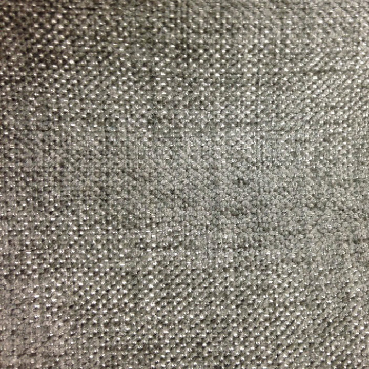 Nathalie 39 by Europatex Fabric Nathalie 100% Polyester 0.00" 56.00 inches - Fabric Carolina -