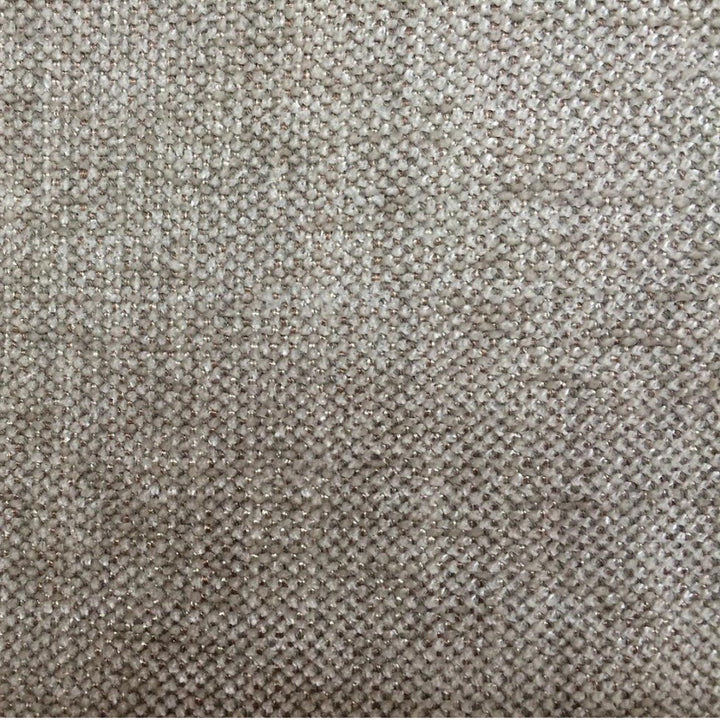 Nathalie 3 by Europatex Fabric Nathalie 100% Polyester China 50,000 Double Rubs Horizontal: N/A and Vertical: N/A 56" - Fabric Carolina -