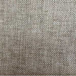 Nathalie 3 by Europatex Fabric