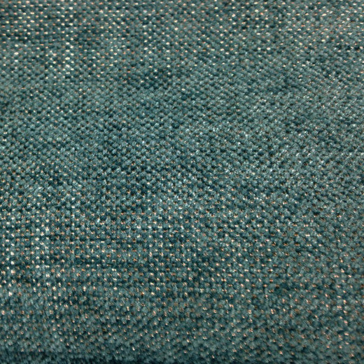 Nathalie - 40 by Europatex Fabric Nathalie 100% Polyester China See Sample Horizontal: N/A and Vertical: N/A 56.00 inches  - Fabric Carolina -