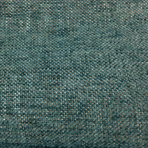 Nathalie 40 by Europatex Fabric