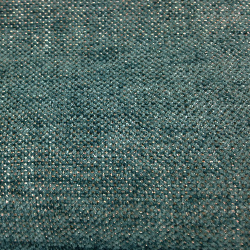 Nathalie 40 by Europatex Fabric Nathalie 100% Polyester 0.00" 56.00 inches - Fabric Carolina -