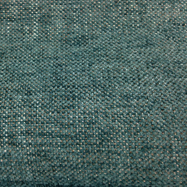 Nathalie 40 by Europatex Fabric Nathalie 100% Polyester 0.00" 56.00 inches - Fabric Carolina -