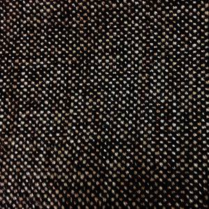 Nathalie 41 by Europatex Fabric