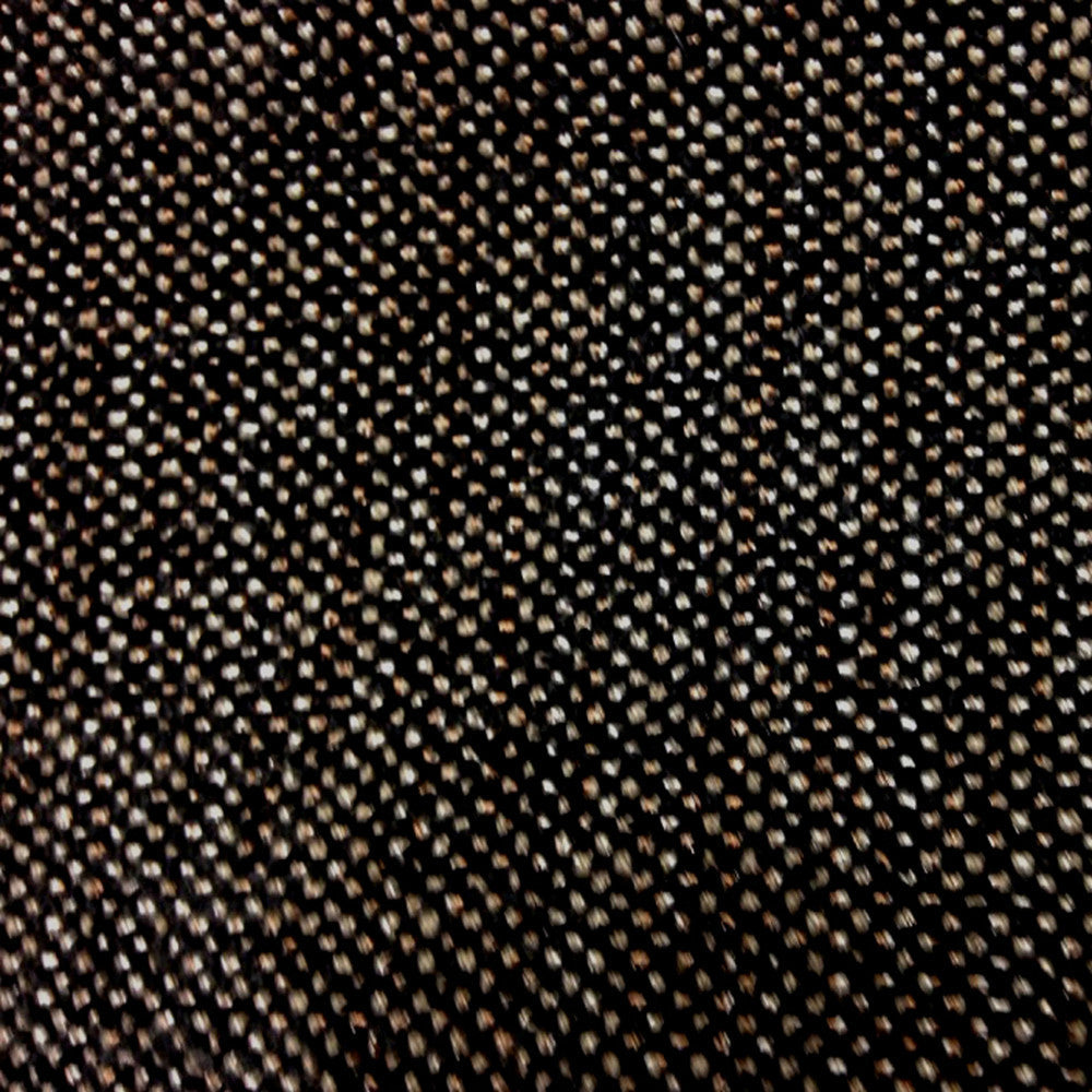 Nathalie 41 by Europatex Designer Fabric Nathalie 100% Polyester 0.00" 56.00 inches - Swanky Fabrics -
