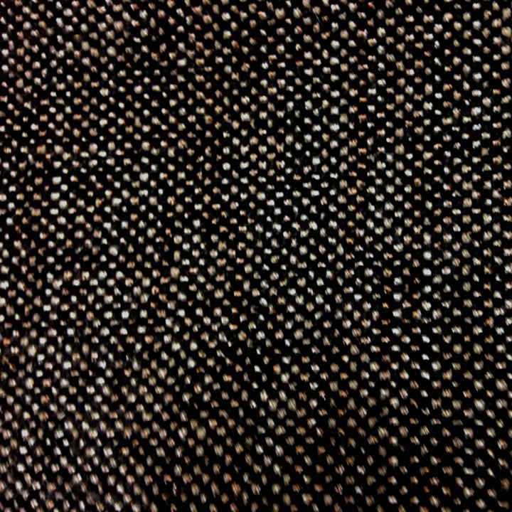 Nathalie 41 by Europatex Designer Fabric Nathalie 100% Polyester 0.00" 56.00 inches - Swanky Fabrics -
