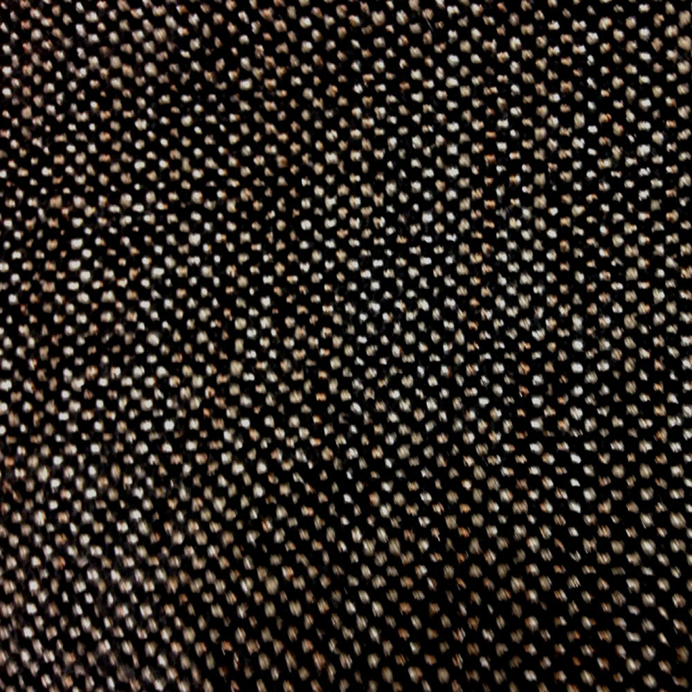 Nathalie 41 by Europatex Fabric Nathalie 100% Polyester 0.00" 56.00 inches - Fabric Carolina -