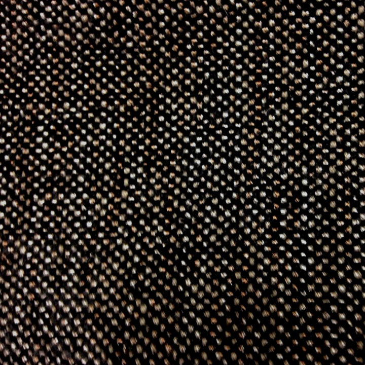 Nathalie 41 by Europatex Fabric Nathalie 100% Polyester 0.00" 56.00 inches - Fabric Carolina -
