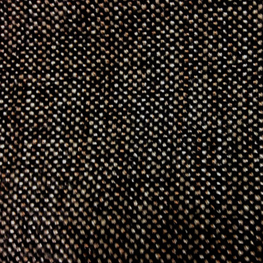 Nathalie - 41 by Europatex Designer Fabric Nathalie 100% Polyester China See Sample Horizontal: N/A and Vertical: N/A 56.00 inches  - Swanky Fabrics -