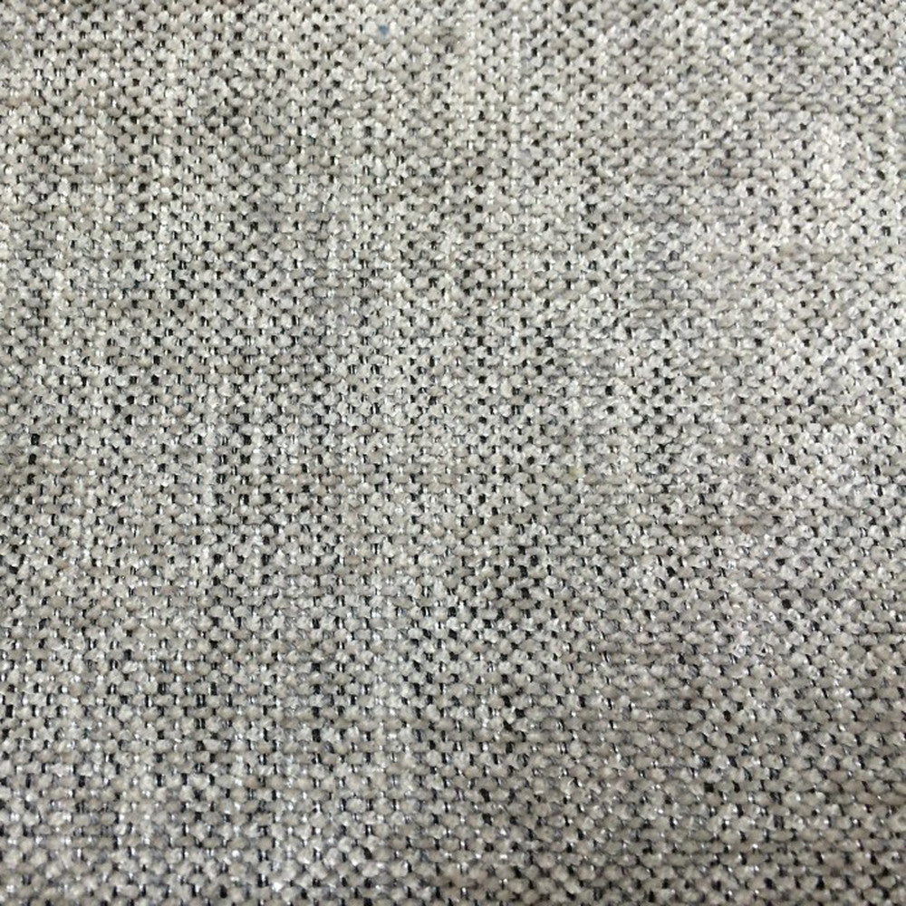 Nathalie 4 by Europatex Fabric Nathalie 100% Polyester China 50,000 Double Rubs Horizontal: N/A and Vertical: N/A 56" - Fabric Carolina -