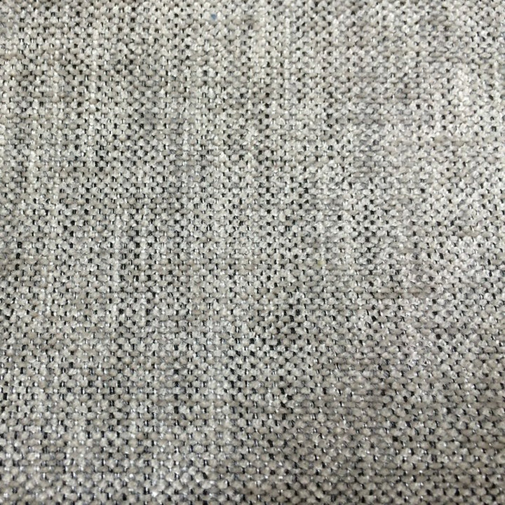 Nathalie 4 by Europatex Fabric Nathalie 100% Polyester China 50,000 Double Rubs Horizontal: N/A and Vertical: N/A 56" - Fabric Carolina -