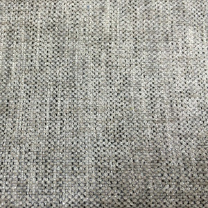 Nathalie 4 by Europatex Fabric